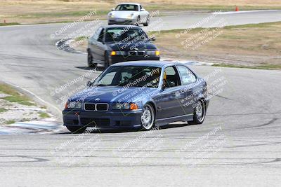media/Apr-07-2024-BMW Club of San Diego (Sun) [[6d75f3ba8b]]/Instructors/
